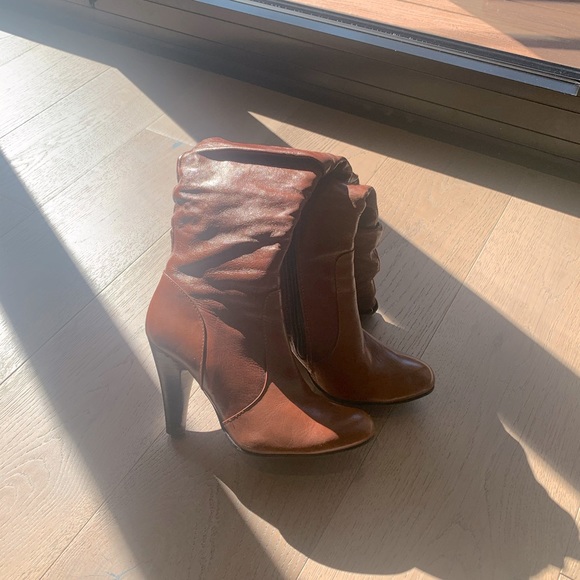 Aldo Shoes - Aldo boots